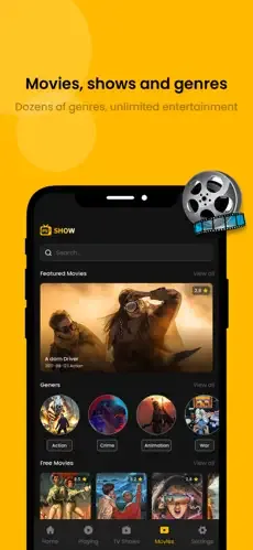 sony-zve1 Movies and shows
